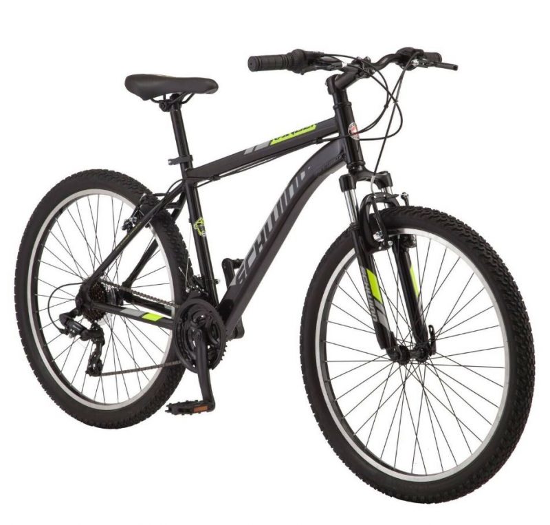 norco fluid 2ht